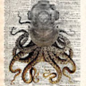 Meet your Posher, Bb